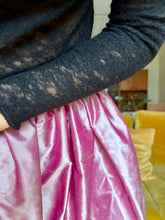 Load image into Gallery viewer, Thyme Turtleneck