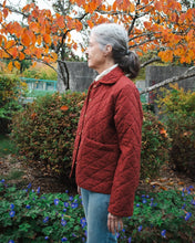 Load image into Gallery viewer, Sage Jacket