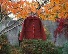 Load image into Gallery viewer, Sage Jacket