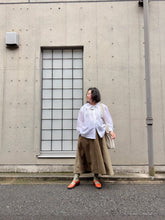 Load image into Gallery viewer, Holly Blouse