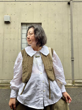 Load image into Gallery viewer, Holly Blouse