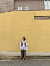 Load image into Gallery viewer, Holly Blouse