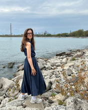 Load image into Gallery viewer, Heather Skirt