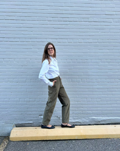 Load image into Gallery viewer, Balsam Shirt