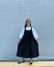 Load image into Gallery viewer, Rana Jumper