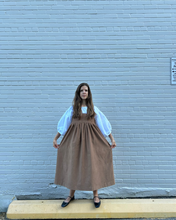 Load image into Gallery viewer, Lucinda Blouse