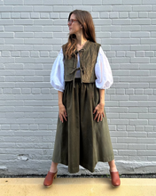 Load image into Gallery viewer, Lucinda Blouse