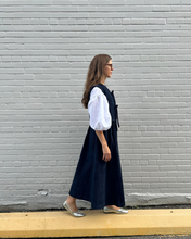 Load image into Gallery viewer, Heather Skirt