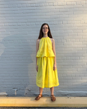 Load image into Gallery viewer, Lily Skirt