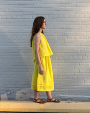 Load image into Gallery viewer, Lily Skirt