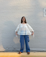 Load image into Gallery viewer, Crocus Pants