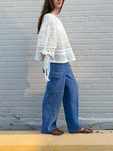 Load image into Gallery viewer, Crocus Pants