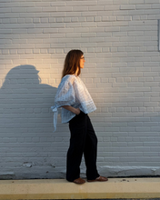 Load image into Gallery viewer, Crocus Pants