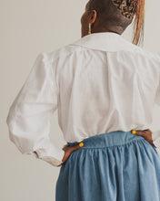 Load image into Gallery viewer, Holly Blouse