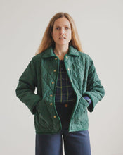 Load image into Gallery viewer, Sage Jacket