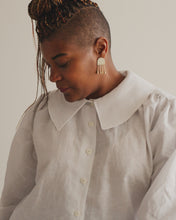 Load image into Gallery viewer, Holly Blouse