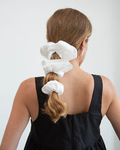 Load image into Gallery viewer, Scrunchie Trio
