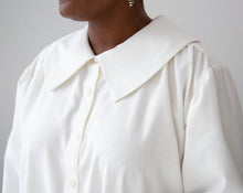 Load image into Gallery viewer, Holly Blouse