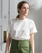 Load image into Gallery viewer, Arbutus Tee