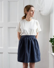 Load image into Gallery viewer, Arbutus Tee