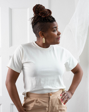 Load image into Gallery viewer, Arbutus Tee