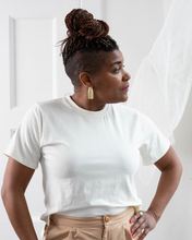 Load image into Gallery viewer, Arbutus Tee