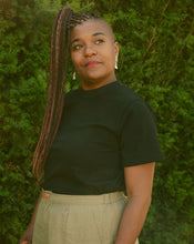 Load image into Gallery viewer, Arbutus Tee