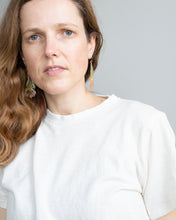 Load image into Gallery viewer, Arbutus Tee