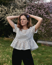 Load image into Gallery viewer, Daisy Top

