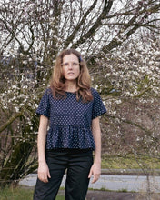 Load image into Gallery viewer, Daisy Top
