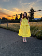 Load image into Gallery viewer, Lily Skirt
