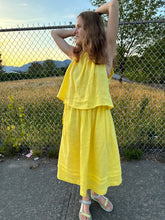 Load image into Gallery viewer, Lily Skirt

