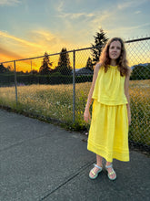 Load image into Gallery viewer, Lily Skirt
