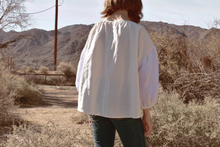 Load image into Gallery viewer, Lucinda Blouse
