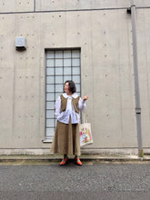 Load image into Gallery viewer, Holly Blouse
