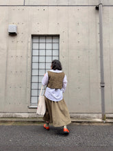 Load image into Gallery viewer, Holly Blouse
