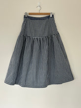 Load image into Gallery viewer, Flox Skirt
