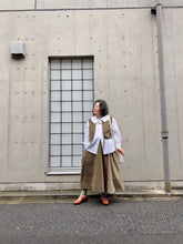 Load image into Gallery viewer, Holly Blouse
