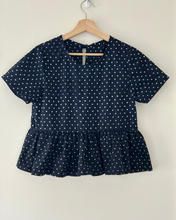 Load image into Gallery viewer, Daisy Top
