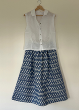 Load image into Gallery viewer, Gardenia Skirt
