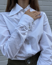 Load image into Gallery viewer, Balsam Shirt
