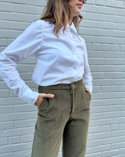 Load image into Gallery viewer, Heather Pants
