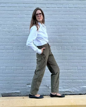 Load image into Gallery viewer, Heather Pants
