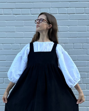 Load image into Gallery viewer, Lucinda Blouse
