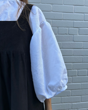 Load image into Gallery viewer, Rana Jumper
