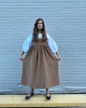 Load image into Gallery viewer, Rana Jumper
