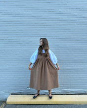 Load image into Gallery viewer, Lucinda Blouse
