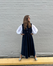 Load image into Gallery viewer, Heather Skirt
