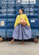 Load image into Gallery viewer, Flox Skirt

