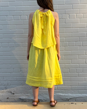 Load image into Gallery viewer, Lily Skirt
